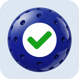 Bingo — Verified Code Answers